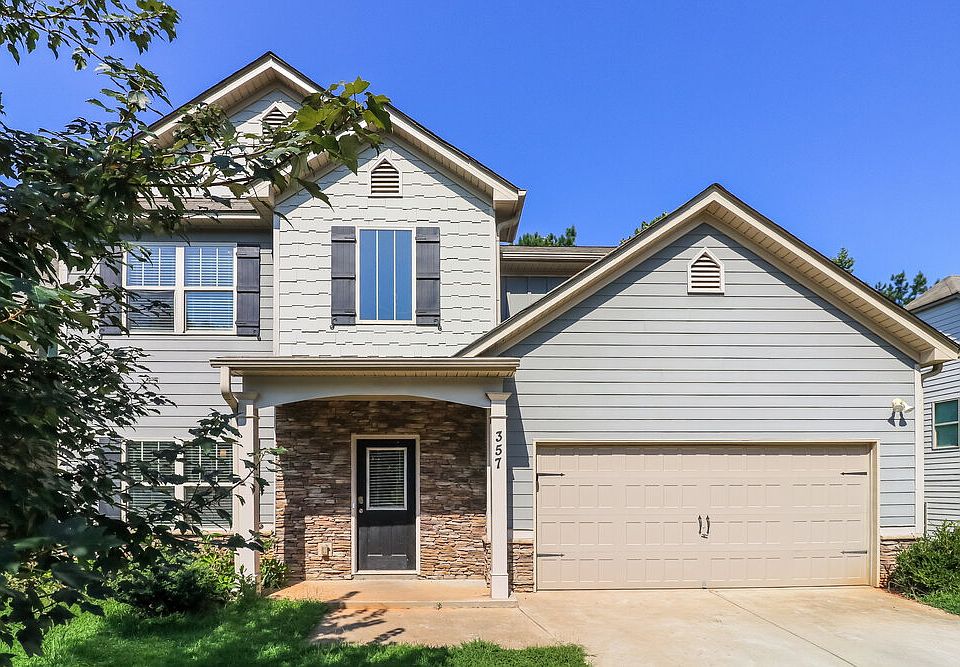 1st image of 357 Daffodil Dr