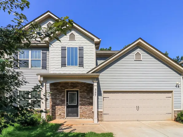 357 Daffodil Dr, Temple, GA 30179