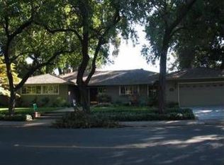 2320 Bonniebrook Dr, Stockton, CA