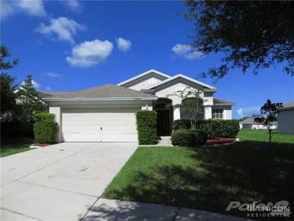 1st image of 10406 Hunters Haven Blvd