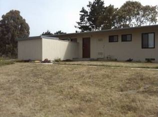 301 Brittany Rd, Seaside, CA 93955