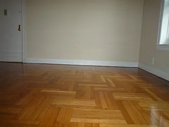 Rented by Kings & Queens