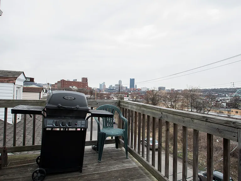 2516 Josephine St #2 — Photo 11