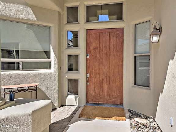 4th image of 2136 Santa Fe Spgs Lot 6