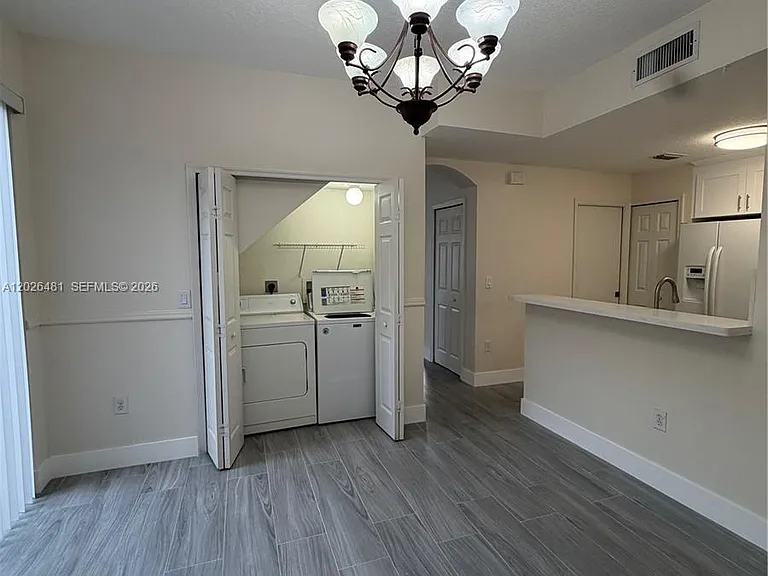 6202 NW 115th Pl #336 — Photo 14