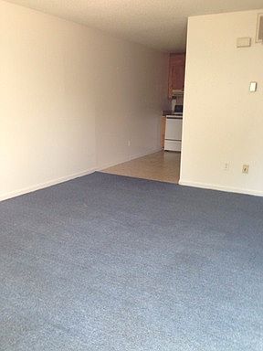 2nd image of 434 S Weldon St