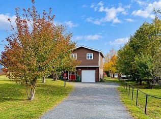 328 Main Street, Burin, NL A0E1E0