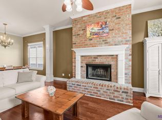 7 Navigation Ct, New Orleans, LA 70131