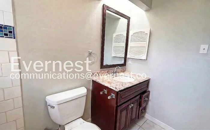 16311 Paso Hondo Dr — Photo 15