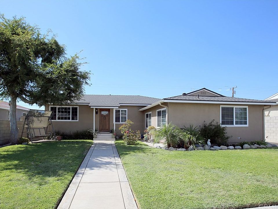 1st image of 1219 S Vecino Ave