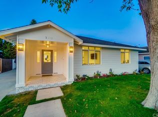 2912 Blaisdell Ave, Redondo Beach, CA 90278