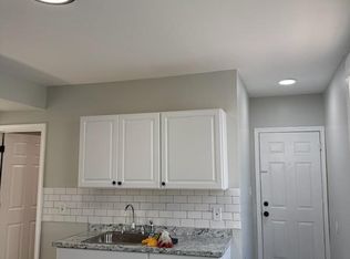 irion, Waterbury, CT 06704