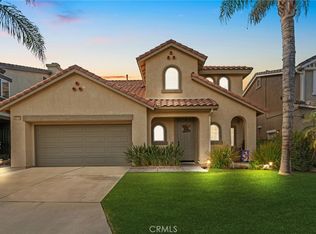 35743 Adrienne St, Murrieta, CA 92563