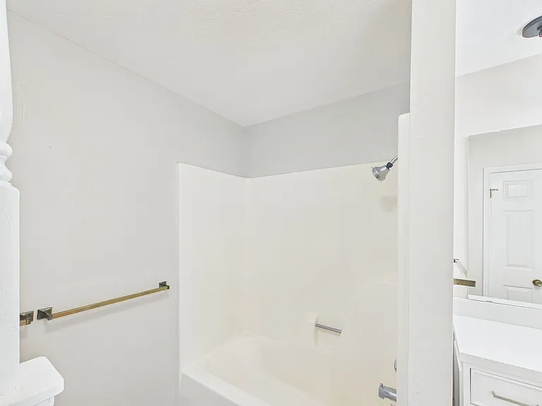 119 Frederick Rd — Photo 21