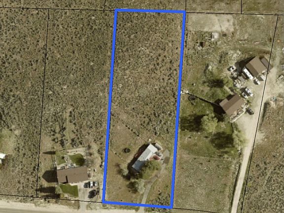 2nd image of 527 Spring Creek Pkwy