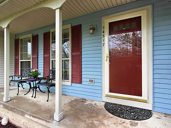 4th image of 14517 Ravenscar Ct