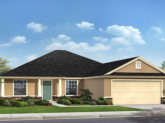 Elevation Image 2.