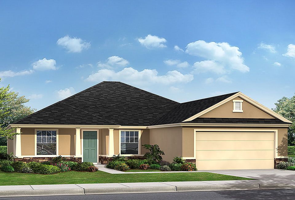 Elevation Image 1.