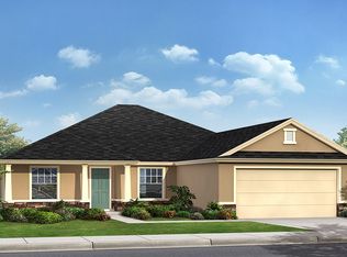 13 Auberry Dr, Palm Coast, FL 32137