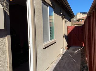 2270 Valentano Dr, Dublin, CA 94568