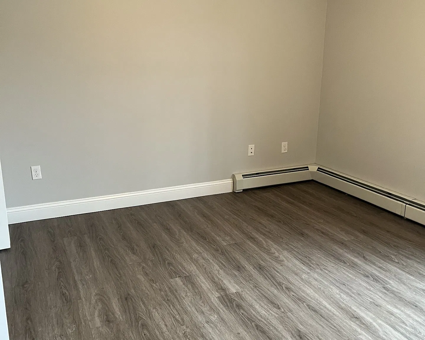 1 bed, $2,000 — Photo 4