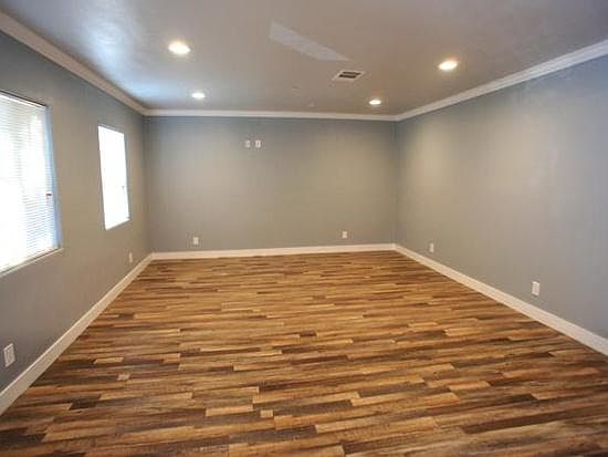 4th image of 9063 Cattaraugus Ave APT 1