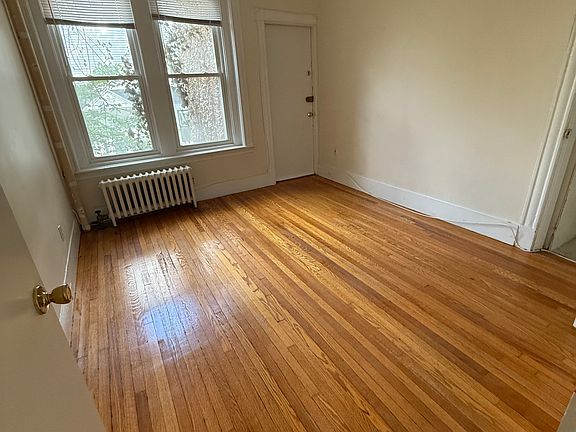 4th image of 891 Massachusetts Ave APT 6