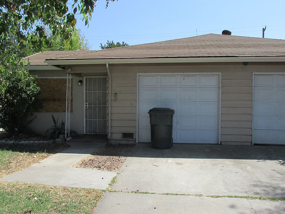 1st image of 3712 Elkhorn Blvd