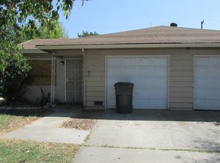 3712 Elkhorn Blvd, North Highlands, CA