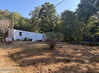 4020 Nelsonville Rd, Boston, KY 40107