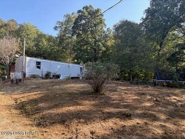 4020 Nelsonville Rd, Boston, KY 40107