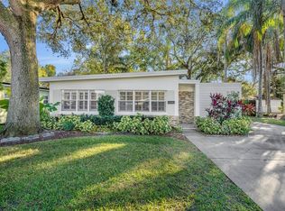 1410 Yates St, Orlando, FL 32804