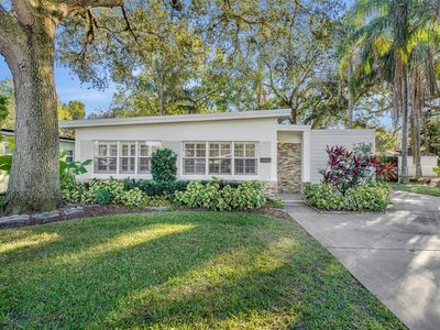 1410 Yates St, Orlando, FL, 32804