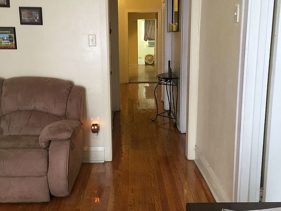 2nd image of 3811 W North Ave