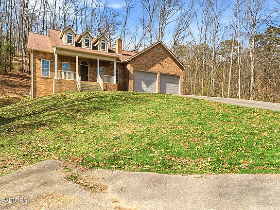 5th image of 321 W Bullrun Valley Dr