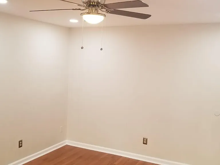 5548 Karen Elaine Dr #1428 — Photo 3