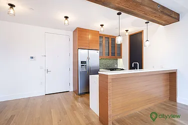 Rented by City View Living