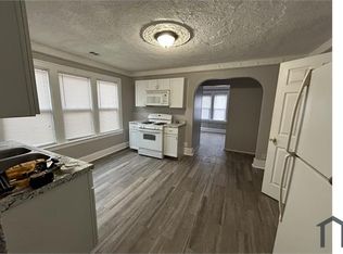 4207 Devonshire Rd #4207, Detroit, MI 48224