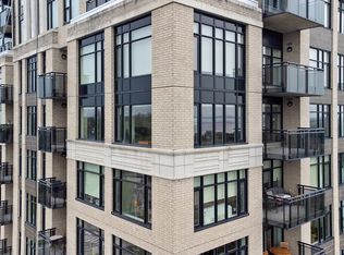 75 Cleary Ave #1104, Ottawa, ON K2A1R8