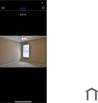 2nd image of 4916 Pacific Way Dr
