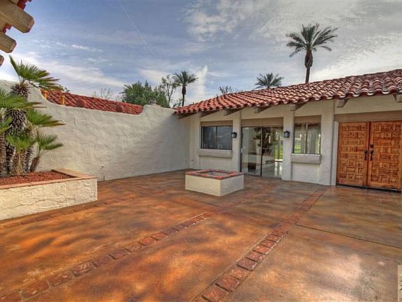 2nd image of 49644 Avila Dr