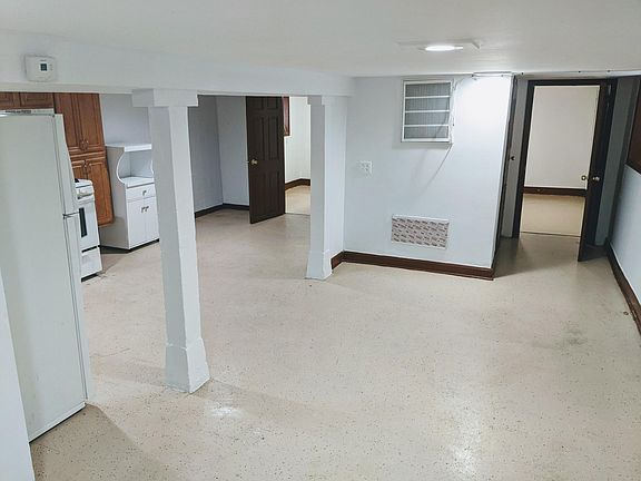 2nd image of 2129 N Latrobe Ave #B