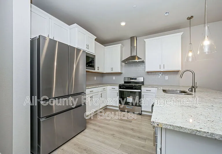 2882 S Flat Cir — Photo 8