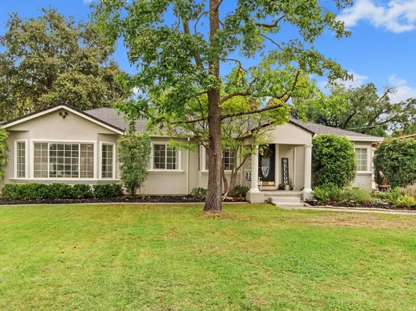 6732 Beech Ave, Orangevale, CA 95662