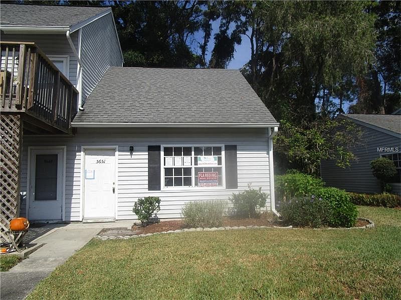 1st image of 5651 67th Ave N