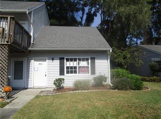 5651 67th Ave N, Pinellas Park, FL 33781