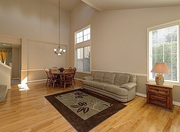 4th image of 22518 SE 15th Pl