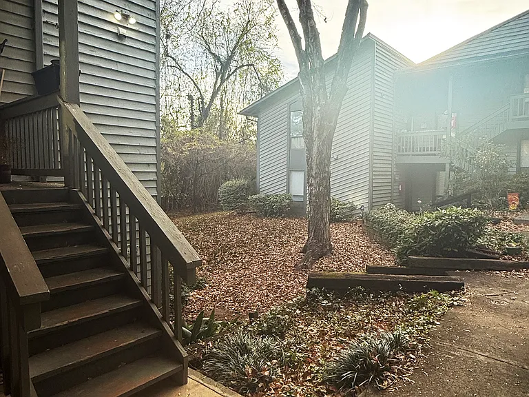 4948 Sardis Rd #A — Photo 26