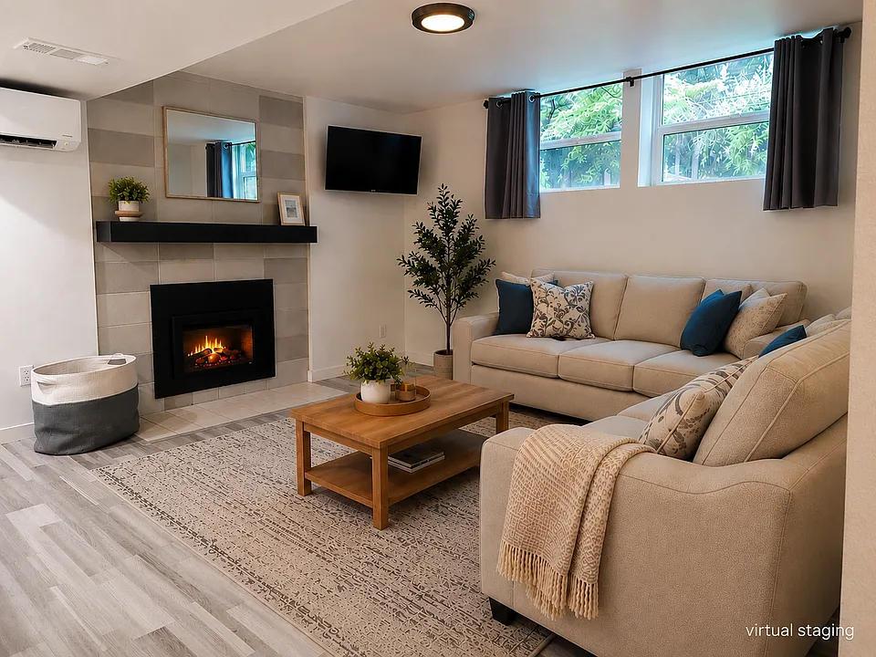 4043 Alturus St W
