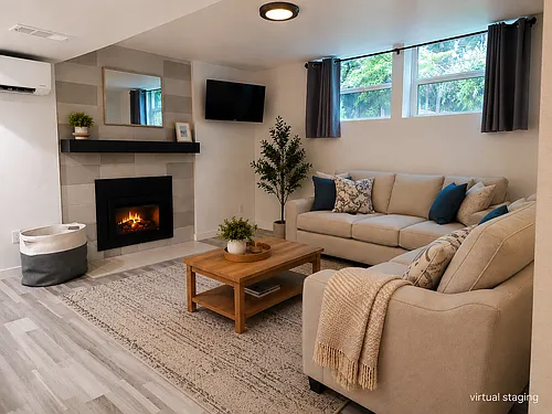 4043 Alturus St W Photo 1